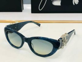 Picture of DG Sunglasses _SKUfw55118426fw